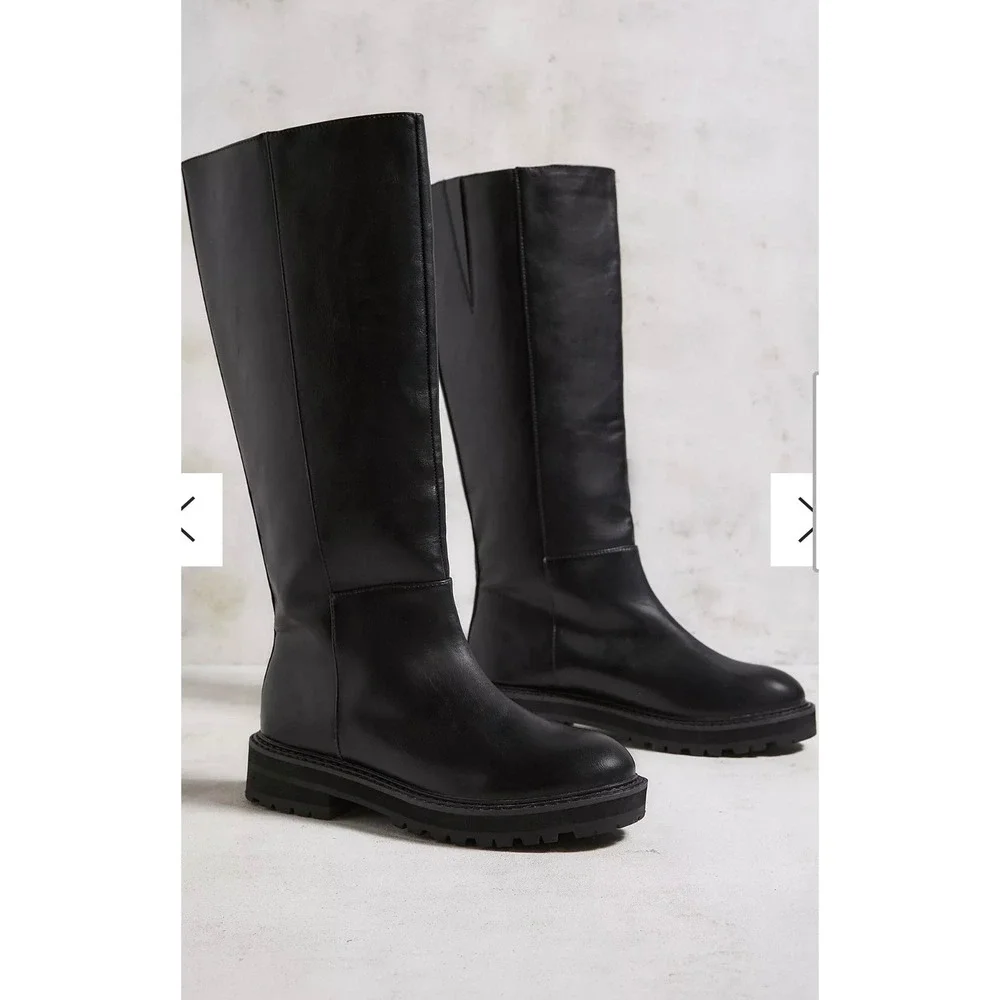 Urban Outfitters urban outfitters
